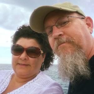 Meet your Posher, Tabetha